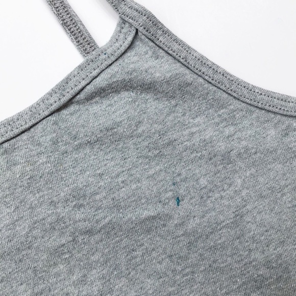 Hanes girls 2 piece cami set - Picture 2 of 5